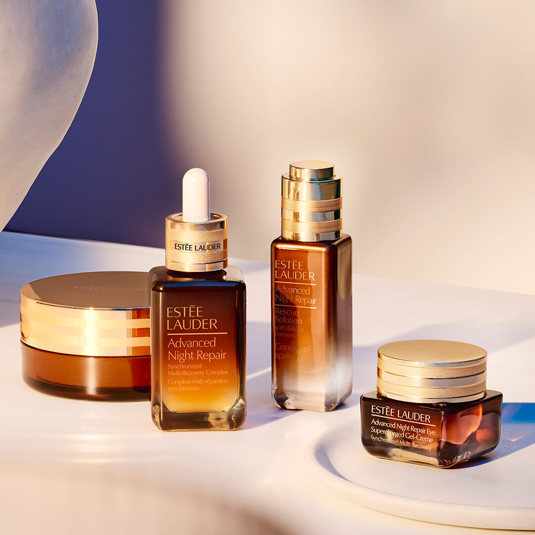 Estee Lauder Advanced Night Repair